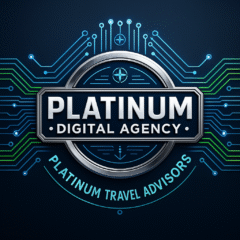 Platinum Travel Advisors